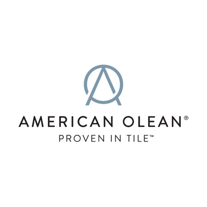 American olean | River City Flooring