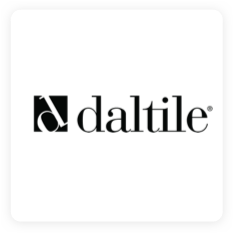 Daltile | River City Flooring