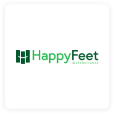Happy feet | River City Flooring