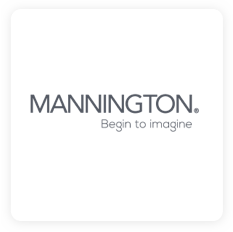 Mannington | River City Flooring