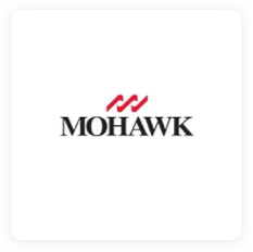 Mohawk | River City Flooring
