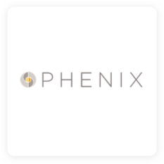 Phenix | River City Flooring