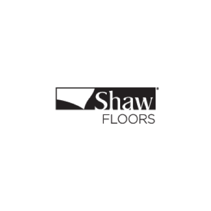 Shaw floors | River City Flooring